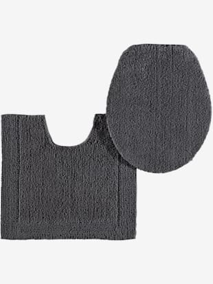 Tapis de bain 100% coton (Image 4)