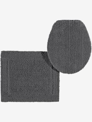 Tapis de bain 100% coton (Image 6)