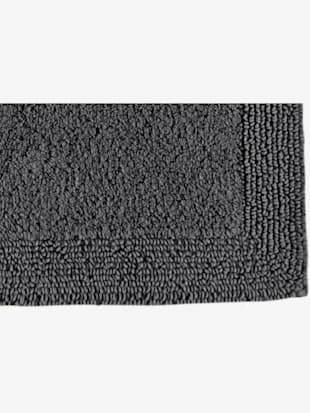 Tapis de bain 100% coton (Image 7)