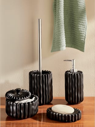 Accessoires de bain (Image 2)