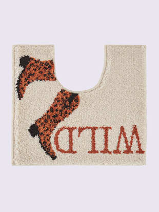Tapis de bain acrylique facile d'entretien (Image 3)
