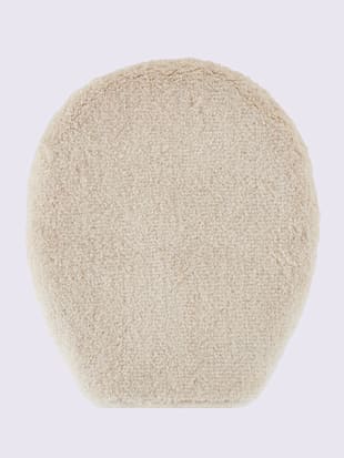 Tapis de bain acrylique facile d'entretien (Image 5)