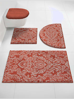 Tapis de bain (Image 1)