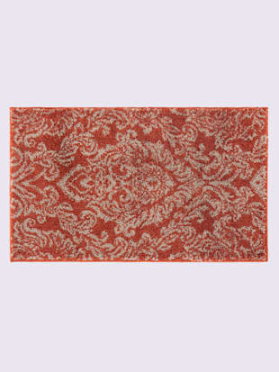 Tapis de bain (Image 4)