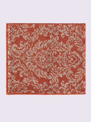 Tapis de bain (Image 2)