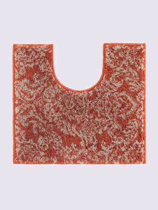 Tapis de bain (Image 5)