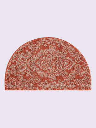Tapis de bain (Image 6)