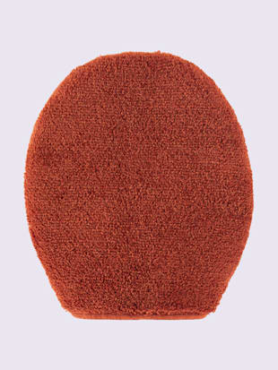 Tapis de bain (Image 3)