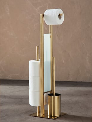 Accessoires wc en inox (Image 2)