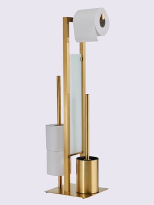 Accessoires wc en inox (Image 3)