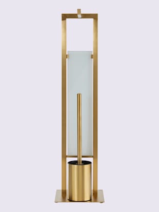 Accessoires wc en inox (Image 1)