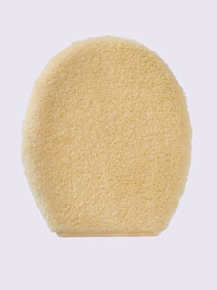 Tapis de bain acrylique facile d'entretien (Image 6)