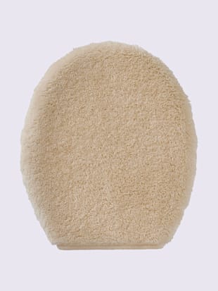 Tapis de bain acrylique facile d'entretien (Image 5)