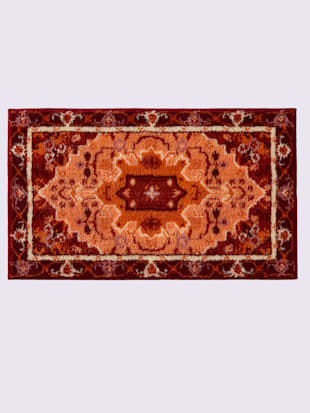 Tapis de bain acrylique facile d'entretien (Image 3)