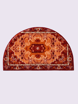 Tapis de bain acrylique facile d'entretien (Image 6)