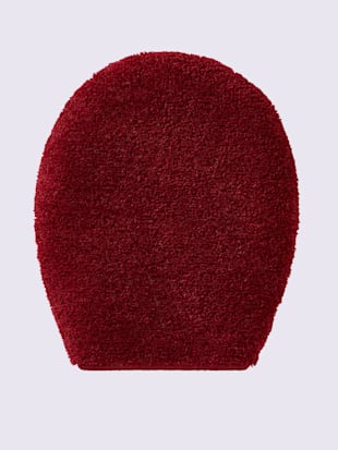 Tapis de bain acrylique facile d'entretien (Image 7)