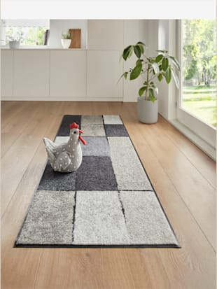 Butoir de porte un véritable petit bijou (Image 2)