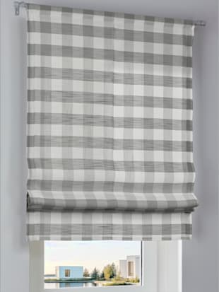 Joli store-bateau (Image 3)