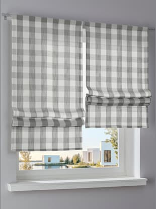 Joli store-bateau (Image 4)