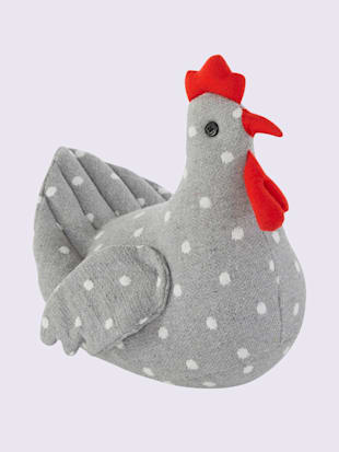 Butoir de porte un véritable petit bijou (Image 1)