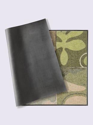 Paillasson pour intérieur et zone extérieure couverte (Image 3)