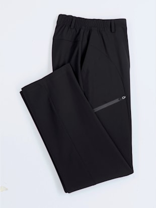 Pantalon d'extérieur durable et indéformable