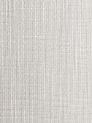 Panneau-rideaux imitation lin de qualité (Image 2)