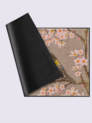 Paillasson pour intérieur et zone extérieure couverte (Image 3)