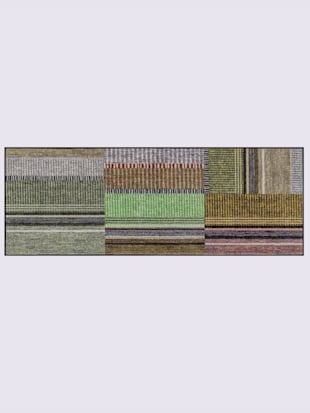Paillasson pour intérieur et zone extérieure couverte (Image 3)
