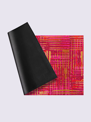 Paillasson pour intérieur et zone extérieure couverte (Image 3)