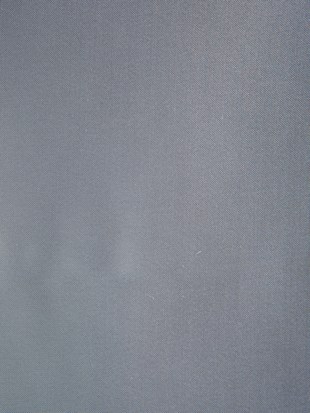 Panneau-rideaux 100% polyester (Image 2)