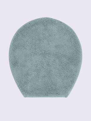 Tapis de bain pur coton