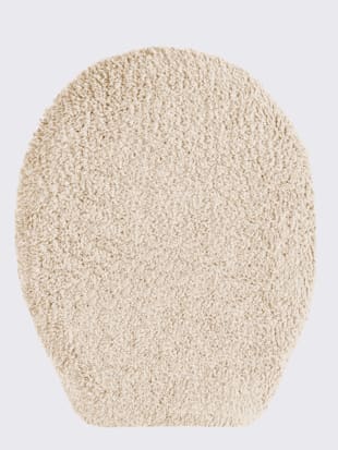 Tapis de bain pur coton