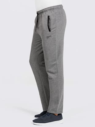 Pantalon de loisirs qualité chinée