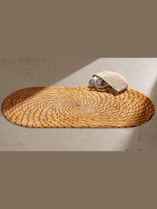 Paillasson pour intérieur et zone extérieure couverte (Image 3)