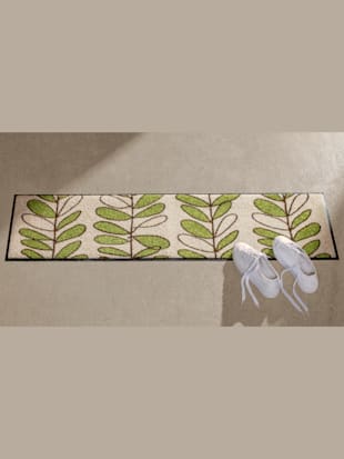 Paillasson pour intérieur et zone extérieure couverte (Image 4)