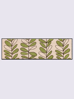 Paillasson pour intérieur et zone extérieure couverte (Image 2)
