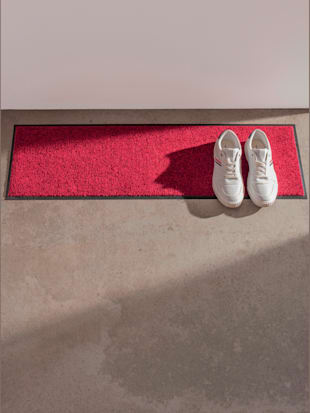 Paillasson pour intérieur et zone extérieure couverte (Image 5)