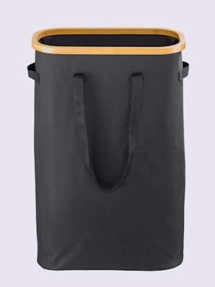 Panier à linge robuste et imperméable (Image 1)