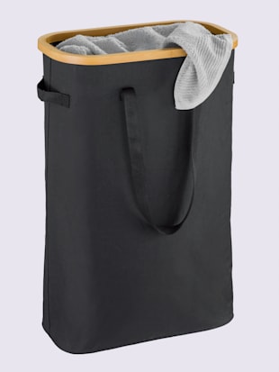 Panier à linge robuste et imperméable (Image 4)