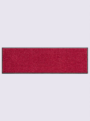 Paillasson pour intérieur et zone extérieure couverte (Image 1)