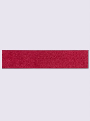 Paillasson pour intérieur et zone extérieure couverte (Image 2)