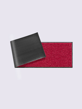 Paillasson pour intérieur et zone extérieure couverte (Image 4)