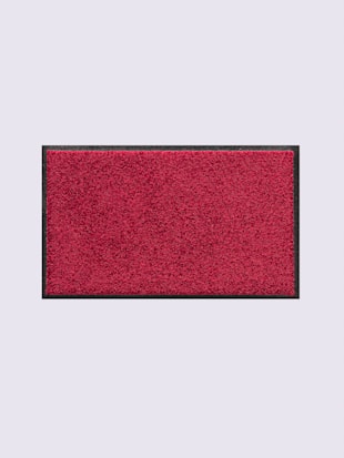 Paillasson pour intérieur et zone extérieure couverte (Image 3)