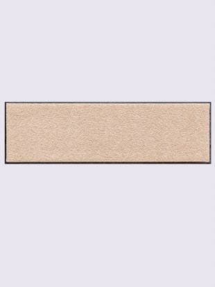 Paillasson pour intérieur et zone extérieure couverte