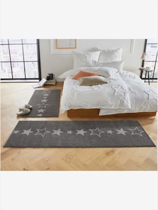 Tapis qualité polypropylène résistante (Image 2)
