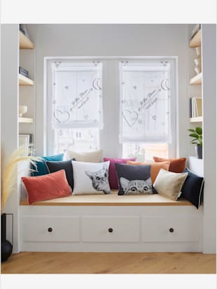 Joli store-bateau (Image 3)