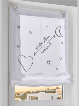 Joli store-bateau (Image 2)