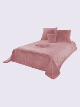 Couvre-lit (Image 1)