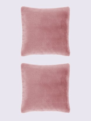 Couvre-lit (Image 2)